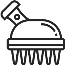 HairIgnite image
